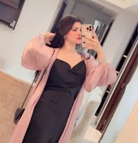 Moon Full services - puta in Doha