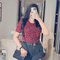 Moon Full services - escort in Doha
