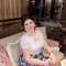 Moon Full services - escort in Doha Photo 4 of 6