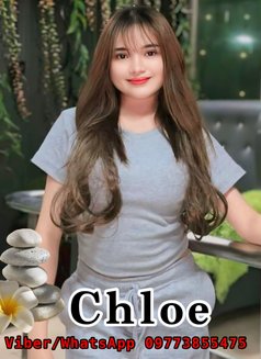 Moon Emerge Wellness Spa - masseuse in Manila Photo 3 of 11