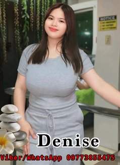 Moon Emerge Wellness Spa - masseuse in Manila Photo 5 of 11