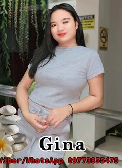 Moon Emerge Wellness Spa - masseuse in Manila Photo 7 of 11