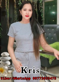 Moon Emerge Wellness Spa - masseuse in Manila Photo 8 of 11