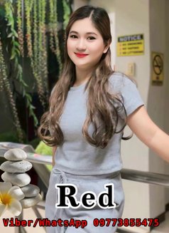 Moon Emerge Wellness Spa - masseuse in Manila Photo 9 of 11