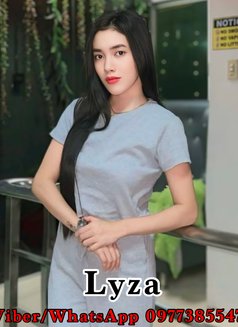 Moon Emerge Wellness Spa - masseuse in Manila Photo 11 of 11