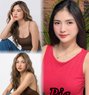 Moon Emerge Wellness Spa - masseuse in Manila Photo 1 of 12