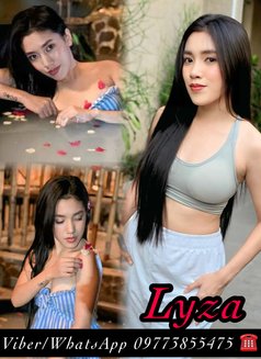 Moon Emerge Wellness Spa - masseuse in Manila Photo 4 of 12
