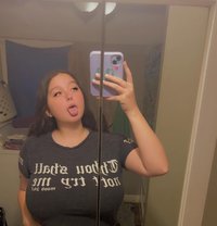 Moon - puta in Erbil