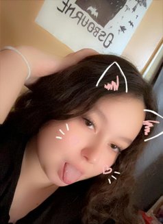 Moon - puta in Erbil Photo 2 of 3