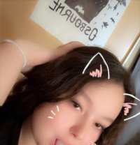 Moon - puta in Erbil