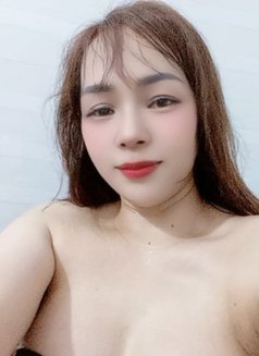 Moon - escort in Muscat Photo 1 of 2