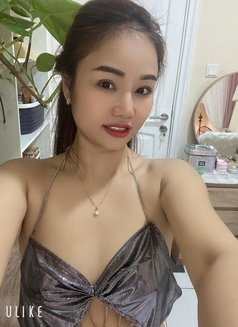 Moon From Thailand Full Services - escort in Dubai Photo 8 of 10