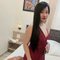 Mina Full Service Vip - masseuse in Hyderabad
