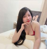 Mina Full Service Vip - masseuse in Ahmedabad Photo 7 of 7