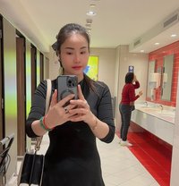 Moon Full Services - puta in Dubai