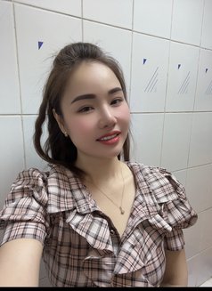 Moon Full Services - escort in Dubai Photo 3 of 10