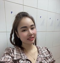 Moon Full Services - puta in Dubai