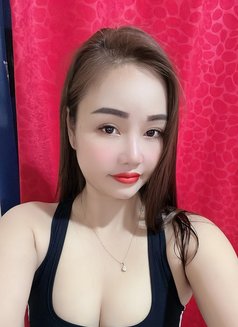 Moon Full Services - escort in Dubai Photo 4 of 10
