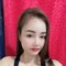 Moon Full Services - escort in Dubai Photo 4 of 10