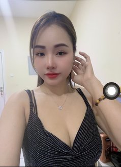 Moon Full Services - escort in Dubai Photo 6 of 10