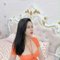 Moon in Mawaleh - escort in Muscat Photo 2 of 4
