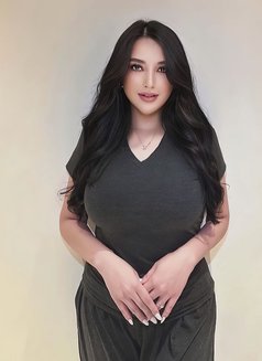 Moon in & Outcall ❤⚜️⚜️ - puta in Doha Photo 3 of 6