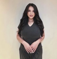 Moon in & Outcall ❤⚜️⚜️ - escort in Doha