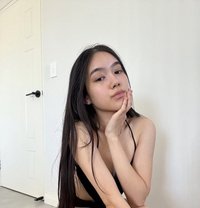 Moon in & Outcall ⚜️⚜️ - escort in Al Manama