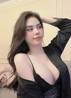 Moon Incall & Outcall ⚜️⚜️⚜️ - escort in Al Manama Photo 6 of 6