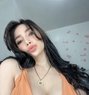 Moon Incall & Outcall - escort in Khobar Photo 1 of 5