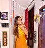 Moon - Acompañantes transexual in Mumbai Photo 11 of 22