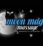 Moon Magic Agency - escort in Dubai Photo 1 of 8