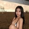 Chin Sexy Korean Escort - puta in Singapore