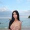 Chin Sexy Korean Escort - puta in Singapore Photo 2 of 7
