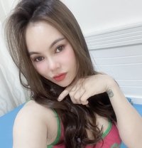 Moon Moon New full service - escort in Abu Dhabi Photo 7 of 10