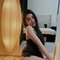 Moon - New Photos - companion in Dubai