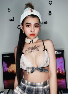 Moon - New Photos - companion in Dubai Photo 22 of 22