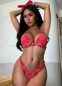 Moon New Rimming Dreepthoat Nuru Cim - escort in Ras al-Khaimah Photo 5 of 5