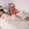 Moon - Nightlife Online - escort in Shanghai Photo 2 of 8