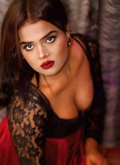 Moon Porn Sta - Acompañantes transexual in Hyderabad Photo 28 of 28