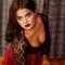 Moon Porn Sta - Transsexual escort in Pune Photo 4 of 30