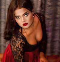 Moon Porn Sta - Transsexual escort in Hyderabad Photo 9 of 26