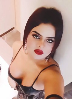 Moon Porn Sta - Transsexual escort in Hyderabad Photo 18 of 28
