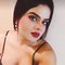 Moon Porn Sta - Acompañantes transexual in Hyderabad