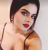 Moon Porn Sta - Transsexual escort in Hyderabad Photo 22 of 24
