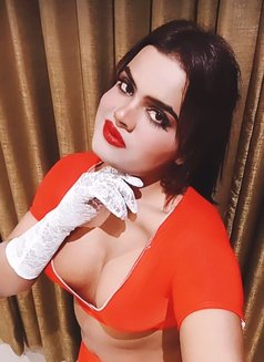 Moon Porn Sta - Transsexual escort in Hyderabad Photo 20 of 28