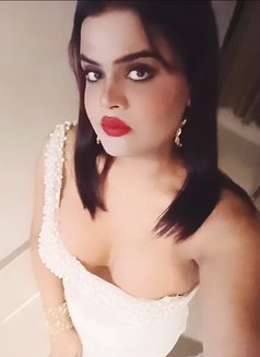 Moon Porn Sta - Transsexual escort in Hyderabad Photo 21 of 28