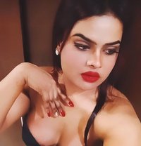 Moon Porn Sta - Transsexual escort in Hyderabad Photo 23 of 30