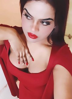 Moon Porn Sta - Transsexual escort in Hyderabad Photo 24 of 28