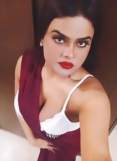 Moon Porn Sta - Transsexual escort in Hyderabad Photo 27 of 28